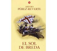 El sol de Breda / The Sun Over Breda