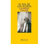 El sol de los Scorta