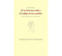 El Sol Del Más Allá Y El Reflujo De Los Sentidos - [Livre en VO] Blandiana, Ana (Auteur)