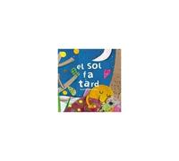 El Sol Fa Tard