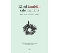 El sol también sale mañana