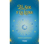 El sol y la luna