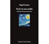 El sol y las otras estrellas