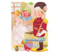 El Soldadito De Plomo / The Tin Soldier