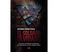 El soldado olvidado