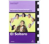 El Soltero [Import]