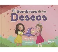 El sombrero de los deseos
