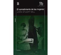 EL SOMETIMIENTO DE LAS Mujeres