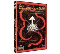 El Somni Catalán (2015) (DVD) G