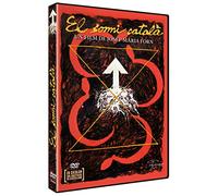 El Somni Catalán DVD 2015 [Import]