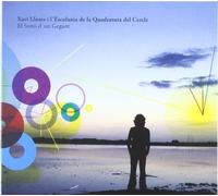 El Somni d Un Gegant [Digipack [Import]