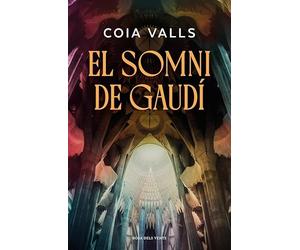 El somni de Gaudí