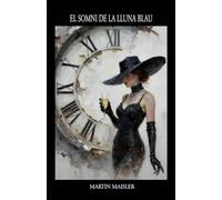 EL SOMNI DE LA LLUNA BLAU