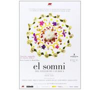El Somni del Celler de Can Roca (Region 2) The Dream