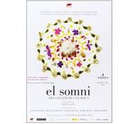 El somni (El sueño) (2013) G