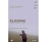 El Somni / El Sueño (Dvd)