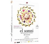El somni (El sueño) (El Somni, del Celler de Can Roca (BD +DVD) G