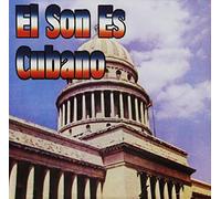 El Son ES Cubano