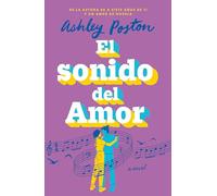 El sonido del amor/ Sounds like Love