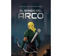 El sonido del arco
