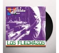 El Sorprendente Sonido De [Import]