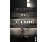 El sótano