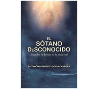 El Sótano Desconocido