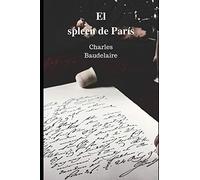 El spleen de París