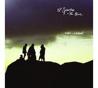 El Sportivo & The Blooz Nights & Weekends (Vinyl)