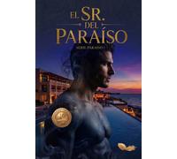 El Sr. del Paraíso: Edición 10° aniversario (A COLOR)