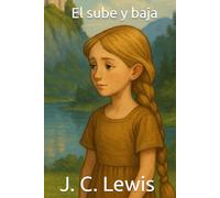 El sube y baja