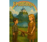 El sube y baja