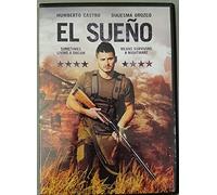 El Sueno