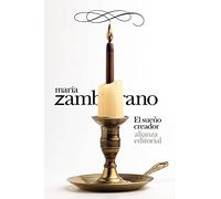 El sueño creador