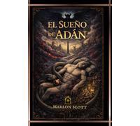 El Sueño de Adán.: El sueño de Adán Una novela filosófica sobre fe, poder y la caída de lo sagrado