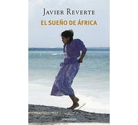 El sueno de Africa/ Africa's Dream