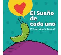 El Sueño de cada uno