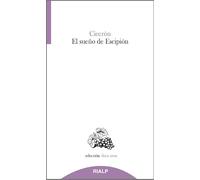 El sueño de Escipión