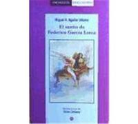 El Sueno De Federico Garcia Lorca, Andalucâia/documentos Miguel R. Aguilar Urbano (Auteur)