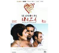El Sueño De Ibiza (2002) (Dvd)