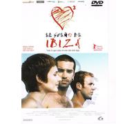 El Sueño De Ibiza [Import]