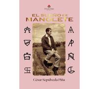 El sueño de Manolete