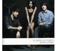El Sueno De Morfeo - Buscamos Sonrisas [Import]