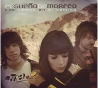El Sueno de Morfeo - Nos Vemos en el Camino [Import]