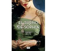 El sueño de Sophia
