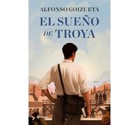 El sueño de Troya