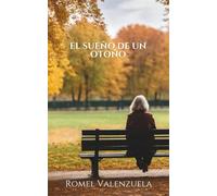 El Sueño de un Otoño