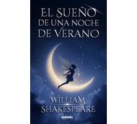 El sueño de una noche de verano