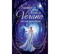El sueño de una noche de verano