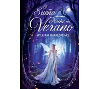 El sueño de una noche de verano